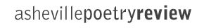 ashevillepoetryreview
