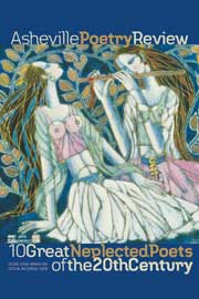 issue 10 cover