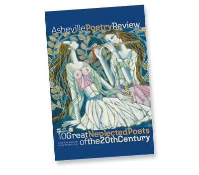 issue 10 cover