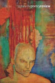 issue 12 cover