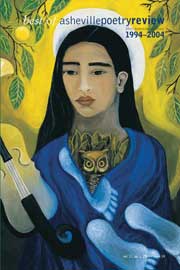 issue 14 cover