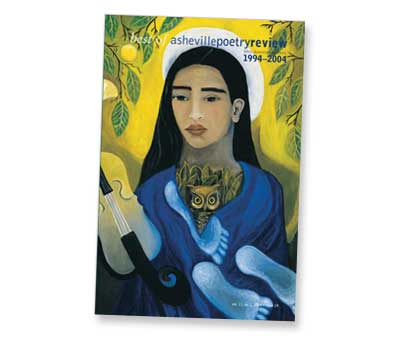 issue 14 cover