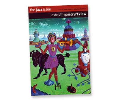 issue 16 cover