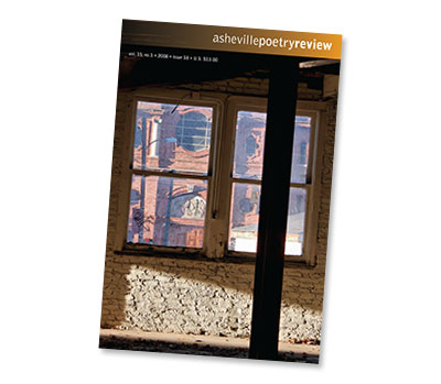 issue 18 cover