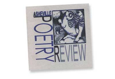 issue 1 cover
