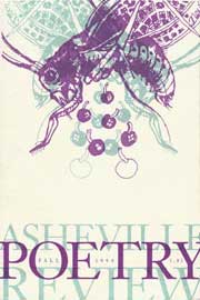 issue 2 cover