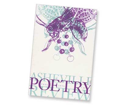 issue 2 cover