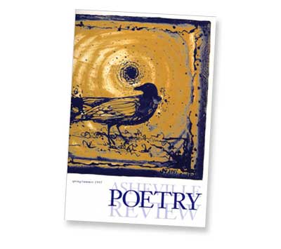 issue 3 cover