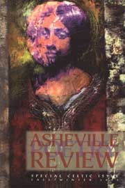 issue 4 cover