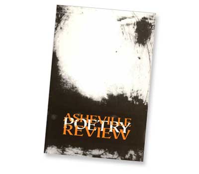 issue 5 cover