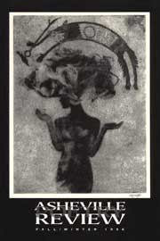 issue 6 cover