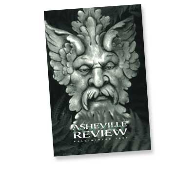 issue 7 cover
