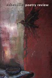 issue 9 cover