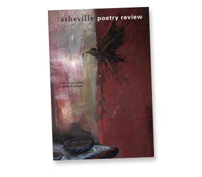 issue 9 cover