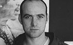 Gear&oacute;id Mac Lochlainn